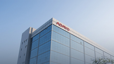 jdpayǮ������