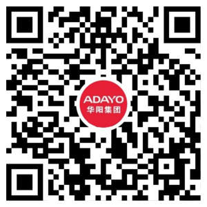 ΢����Ƶ��