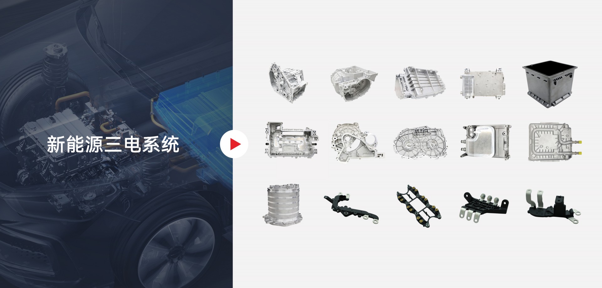 ����Դ����ϵͳ