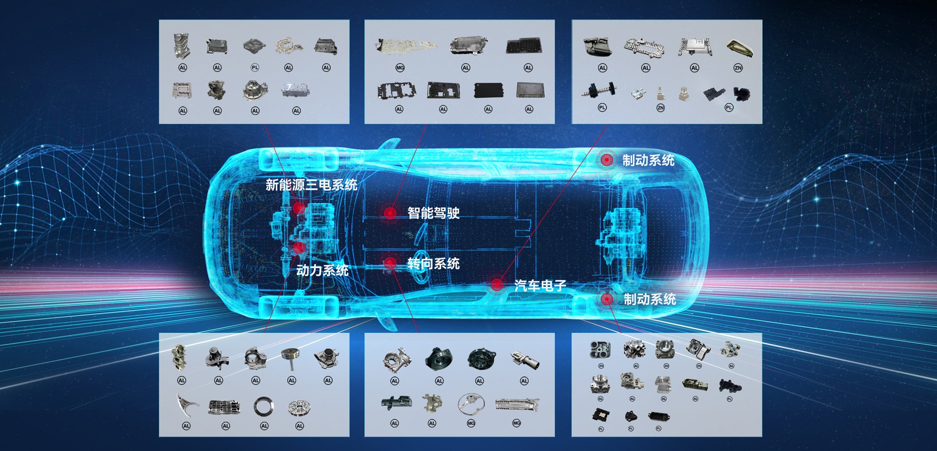 jdpayǮ������ϸ��ѹ��Ӫҵ