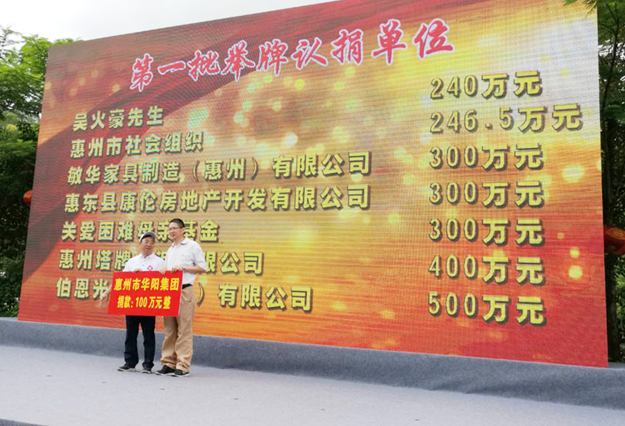 1UrL2WMeQ8GkNiTdz3NkFw img