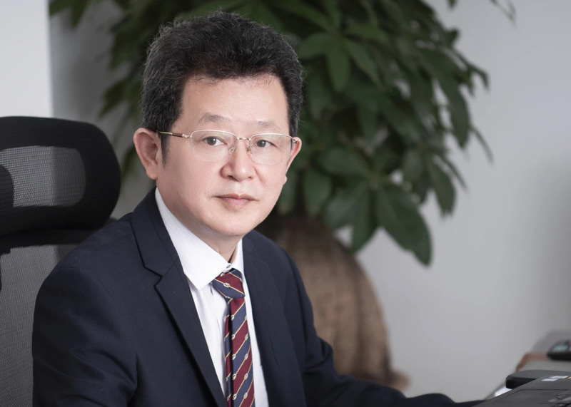 jdpayǮ�����Ÿ��ܲú��̾�������Ʒ��������Ǯ�������ȹ��������ṹ���� | ר��