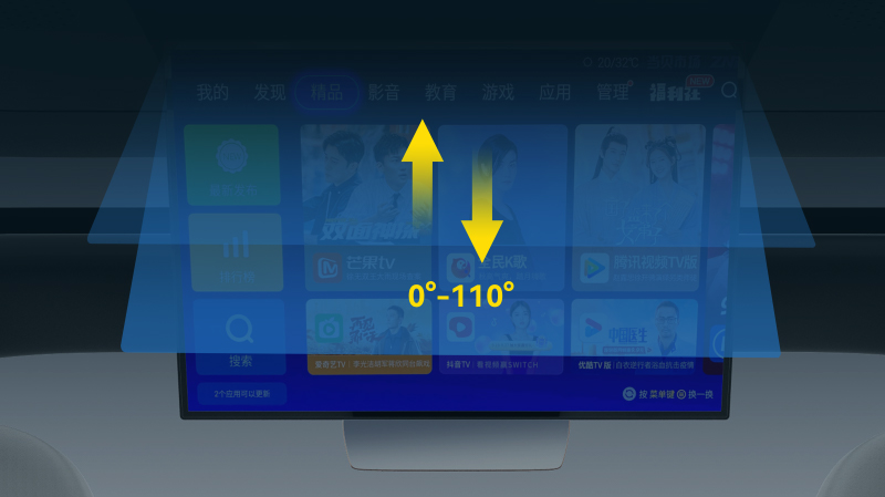 ϸ������ͷ��