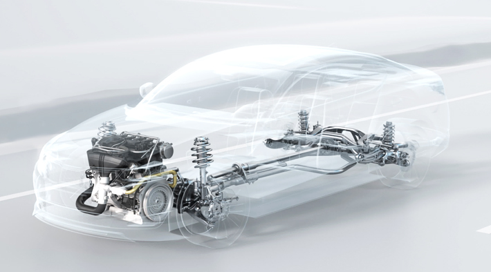 ����Ҫ���㲿��