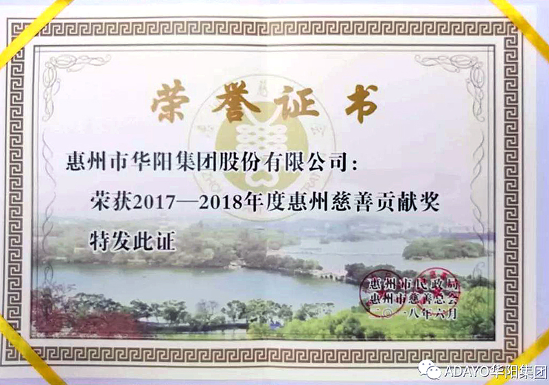 Ca5FOhP_SB2ssPBVLNe26Q img