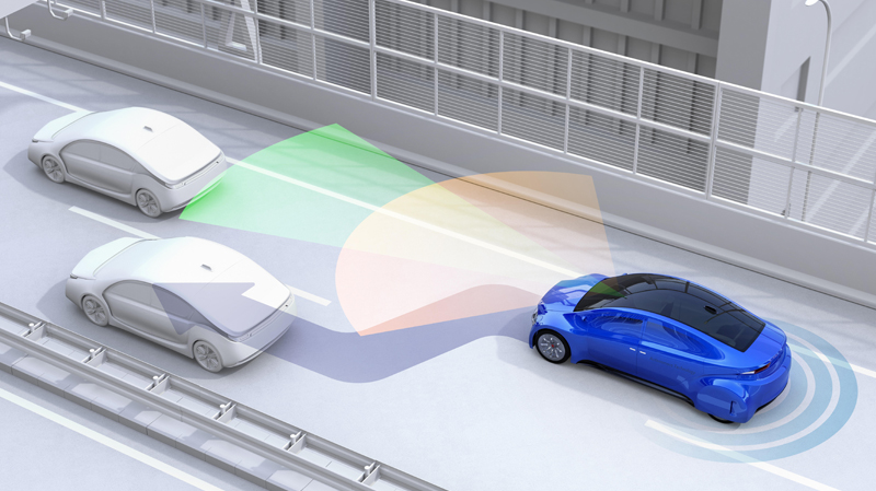 ��ʻ�������