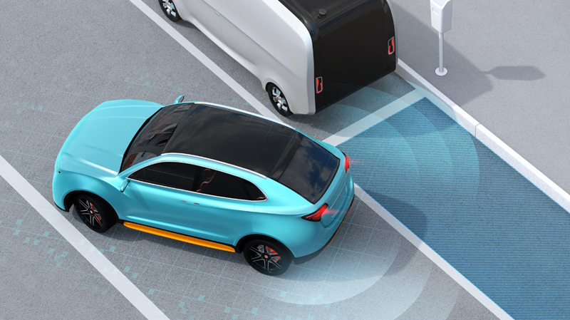 �Զ�����