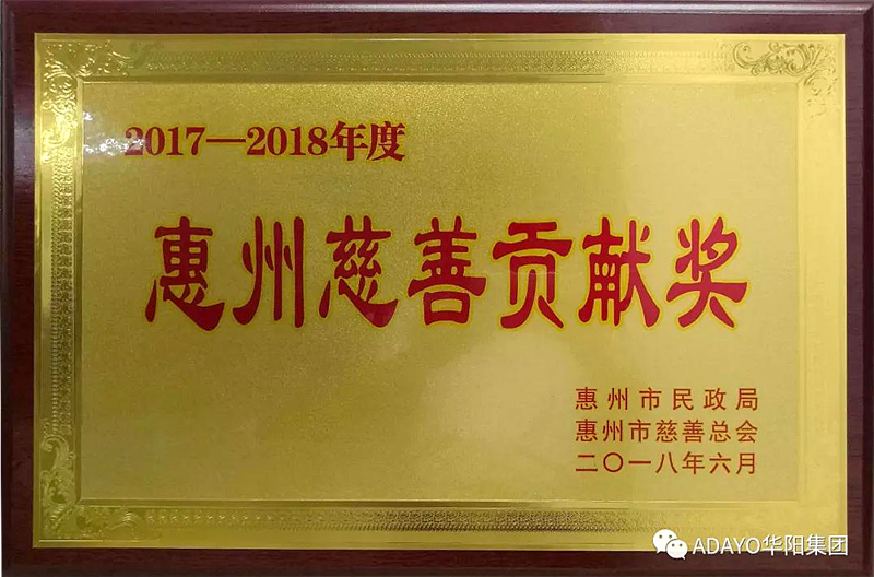 ZVuPIiTATnmDqHPX4FsJvA img