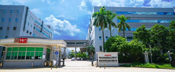 ������jdpayǮ����ý��������޹�˾