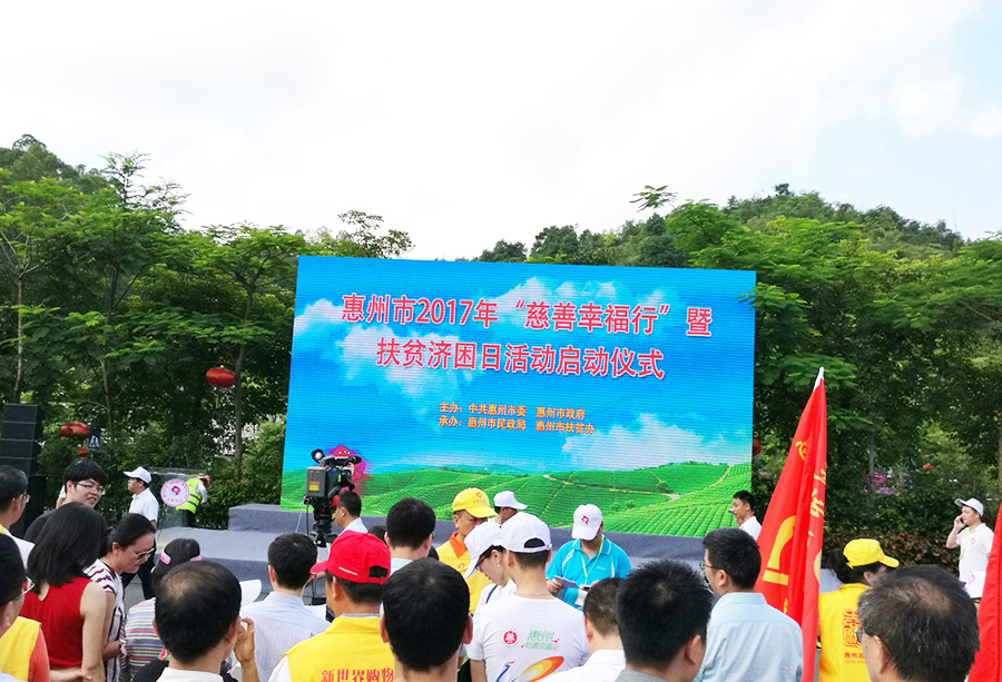 iwKqOnQcTCCG9n4Ds2XN2Q img